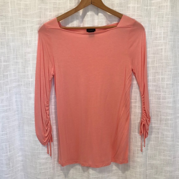 Ann Taylor top - Picture 7 of 8